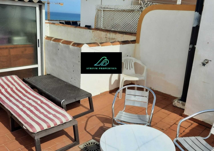 Long Term Rentals - Piso - Torrevieja - La Mata