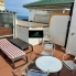 Alquiler larga estancia - Apartamento - La Mata