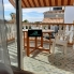 Alquiler larga estancia - Apartamento - La Mata