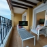 Long Term Rentals - Apartment - Benijofar