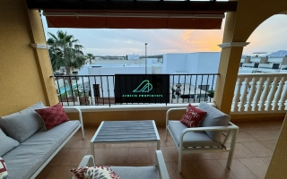 Piso - Long Term Rentals - Benijofar - Benijofar