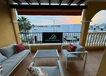 Piso - Long Term Rentals - Benijofar - Benijofar