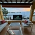 Long Term Rentals - Apartment - Benijofar