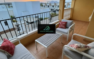 Apartment - Location - Benijofar - Benijofar