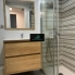 Long Term Rentals - Apartment - Benijofar