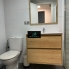 Long Term Rentals - Apartment - Benijofar