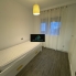 Long Term Rentals - Apartment - Benijofar
