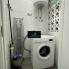 Long Term Rentals - Apartment - Benijofar