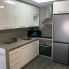 Long Term Rentals - Apartment - Benijofar