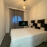 Long Term Rentals - Apartment - Benijofar