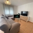 Long Term Rentals - Chalet - Pilar de la Horadada - Pilar de La Horadada
