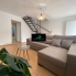 Long Term Rentals - Chalet - Pilar de la Horadada - Pilar de La Horadada