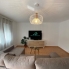 Long Term Rentals - Chalet - Pilar de la Horadada - Pilar de La Horadada