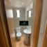 Long Term Rentals - Chalet - Pilar de la Horadada - Pilar de La Horadada