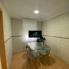 Long Term Rentals - Chalet - Pilar de la Horadada - Pilar de La Horadada
