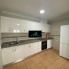Long Term Rentals - Chalet - Pilar de la Horadada - Pilar de La Horadada