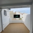 Long Term Rentals - Chalet - Pilar de la Horadada - Pilar de La Horadada