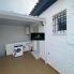 Long Term Rentals - Chalet - Pilar de la Horadada - Pilar de La Horadada