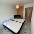 Long Term Rentals - Chalet - Pilar de la Horadada - Pilar de La Horadada