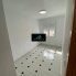 Long Term Rentals - Chalet - Pilar de la Horadada - Pilar de La Horadada