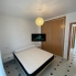 Long Term Rentals - Chalet - Pilar de la Horadada - Pilar de La Horadada