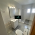 Long Term Rentals - Chalet - Pilar de la Horadada - Pilar de La Horadada