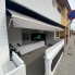 Long Term Rentals - Chalet - Pilar de la Horadada - Pilar de La Horadada