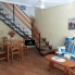 Long Term Rentals - Duplex - Torre de Horadada