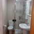 Long Term Rentals - Duplex - Torre de Horadada