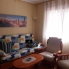 Long Term Rentals - Duplex - Torre de Horadada