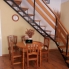 Long Term Rentals - Duplex - Torre de Horadada