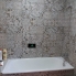 Long Term Rentals - Duplex - Torre de Horadada