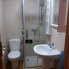 Long Term Rentals - Duplex - Torre de Horadada
