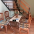 Long Term Rentals - Duplex - Torre de Horadada