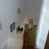 Long Term Rentals - Duplex - Torre de Horadada