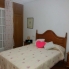 Long Term Rentals - Duplex - Torre de Horadada