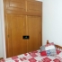 Long Term Rentals - Duplex - Torre de Horadada