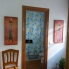 Long Term Rentals - Duplex - Torre de Horadada