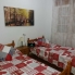 Long Term Rentals - Duplex - Torre de Horadada