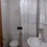 Long Term Rentals - Duplex - Torre de Horadada