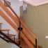 Long Term Rentals - Duplex - Torre de Horadada