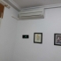 Long Term Rentals - Duplex - Torre de Horadada