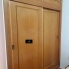 Long Term Rentals - Duplex - Torre de Horadada
