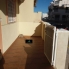 Long Term Rentals - Duplex - Torre de Horadada