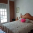 Long Term Rentals - Duplex - Torre de Horadada