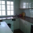 Long Term Rentals - Duplex - Torre de Horadada