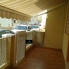 Long Term Rentals - Duplex - Torre de Horadada