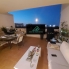 Alquiler larga estancia - Apartamento - Orihuela Costa - Playa Flamenca
