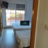 Location - Chalet - Almoradi