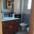 Location - Chalet - Almoradi